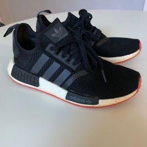 Adidas NMD_R1 sneakers